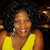 Netsai Wesley's photo