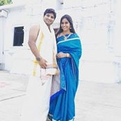 Swetha Allaさんの写真