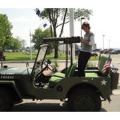 Lori Wojahn's photo