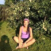 Ruxandra Tepelea's photo