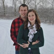 Alex Pesch's photo