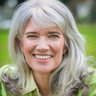 Lynn Eve K's photo