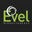 Evel Singapore