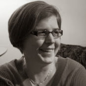 Amy Bialek's photo