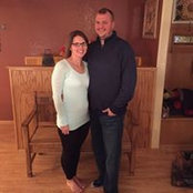 Andrea Finlay's photo
