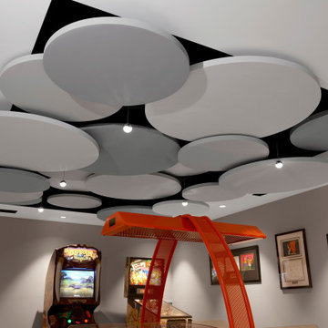 Full-Home Renovation, New Hope PA
