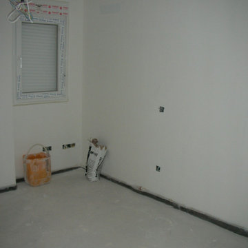 Vivienda unifamiliar 593,56 metros cuadrados