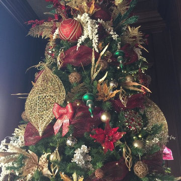 Christmas Decorations
