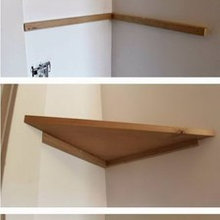 Wall design