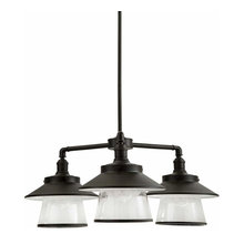 Lighting Ideas