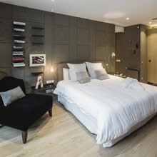 escaparate
