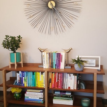 Inland Empire Couples Counseling, Riverside, Ca.