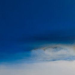Allure - Fine Art Prints