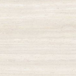 Trav Ivory - Tile
