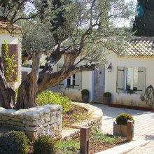 Provence