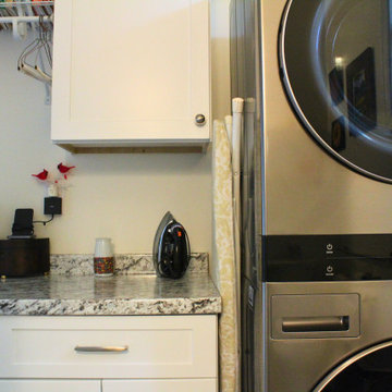 A.D.U. / Income Property // Landover