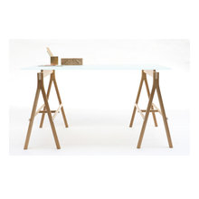 Dining Tables