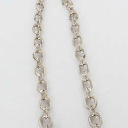 CH-24 BRASS CHAIN - Chandeliers
