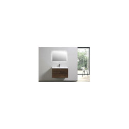 VANITY - Bathroom Vanities And Sink Consoles