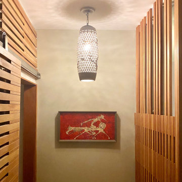 Klee House