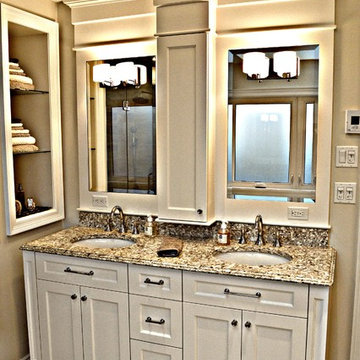 Ideal Home Storage Solutions - Port Perry, Ontario