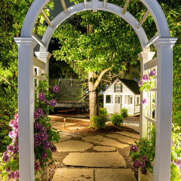 McLean Lighting