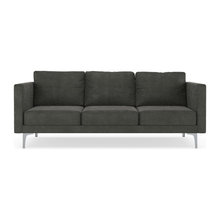 Couches