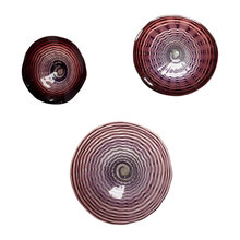 Home Accessories