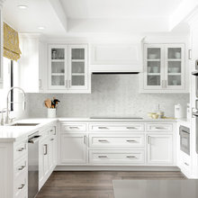 10TH AVE KITCHEN