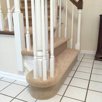Carpet Runners