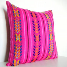 michelle_ditsworth's Ideas