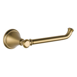 Delta Cassidy Tissue Holder - Toilet Paper Holders