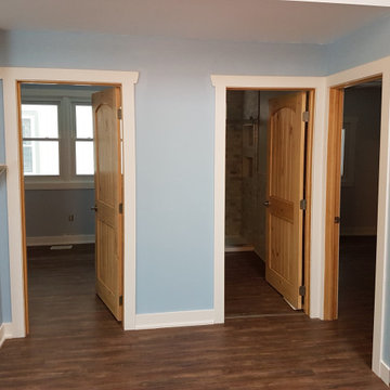 amazing clients amazing projects