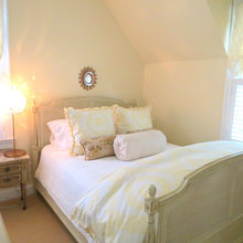 lindsey_stover's ideas