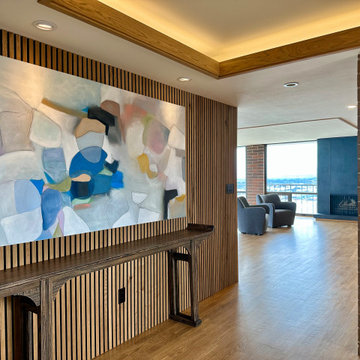 Carmen Penthouse Preview