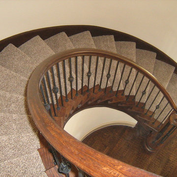 Brand New Home for sale in Flower Mound, TX