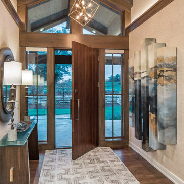 Sanctuary Elegance - Omaha, NE