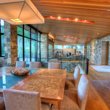 Architectural Photography