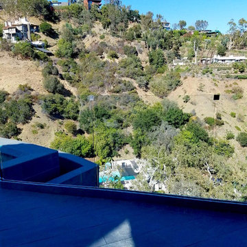 Brentwood, California