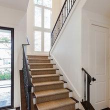 Stair