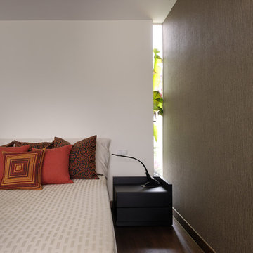 6 Allamanda Grove