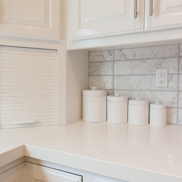 kitchenCRATE Devereux Court, Pleasanton, CA