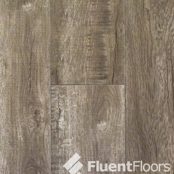 Laminate Flooring LF103 - Laminate Flooring