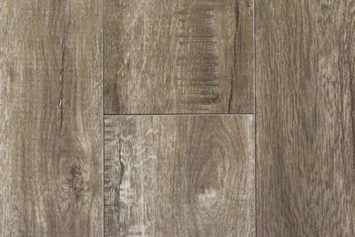 Laminate Flooring LF103
