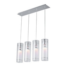 lighting