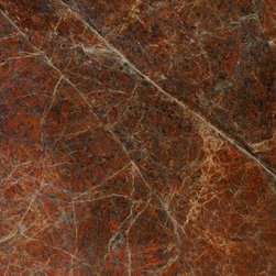 Arezzo marble - Products