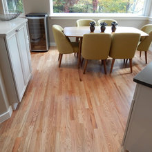 Floors