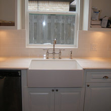 2141 Kitchen