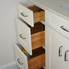 knobs and pulls
