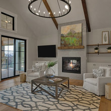 Living Room ideas